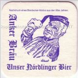 noerdlingenanker (25).jpg